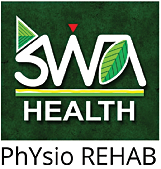 SWA Health Physiotherapy
