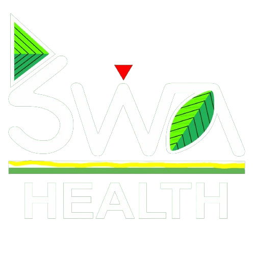 SwaHealth Physiotherapy Rehab Clinic