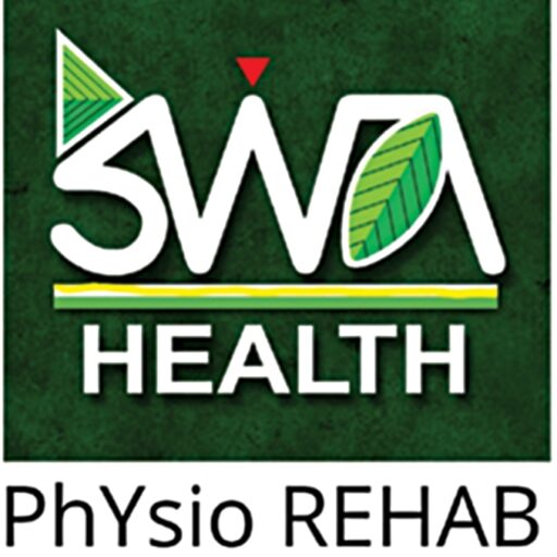 Physiotherapy in Kolkata - SWAhealth Physio Rehab Clinic