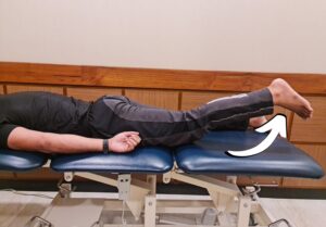 SWAhealth Physiotherapy Rehab Clinic