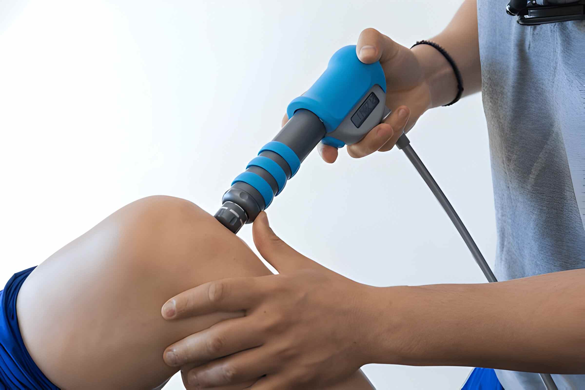 SWAhealth Physiotherapy Rehab Clinic