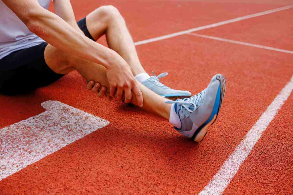 SWAhealth Physiotherapy Rehab Clinic