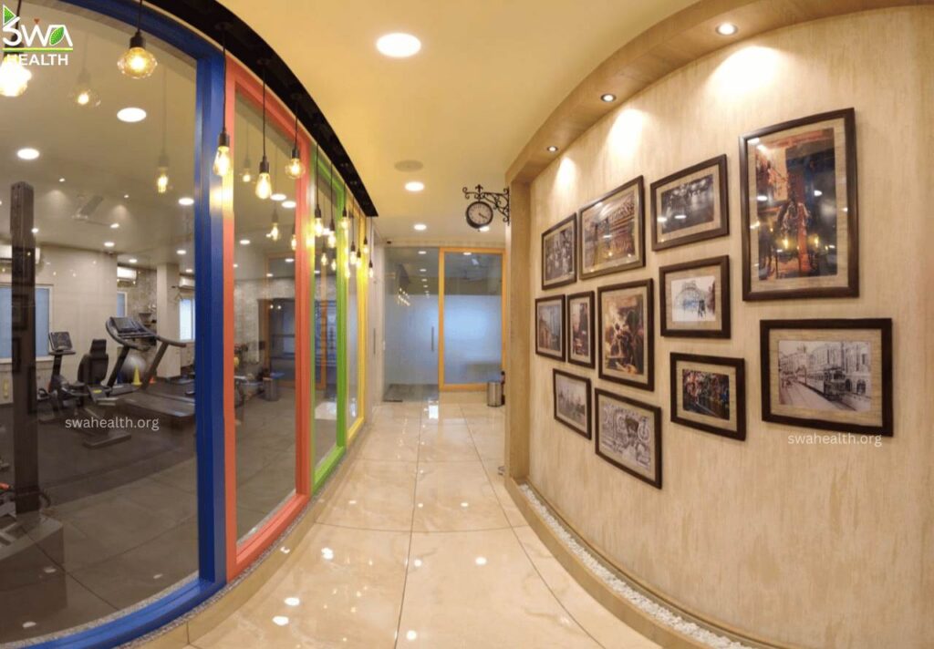 swahealth physiotherapy rehab kolkata, physicaltherapy, knee pain, hand pain, elbow pain, arthritis, chronic pain, pain relief, sports injury, recovery, shoulder pain, hip pain