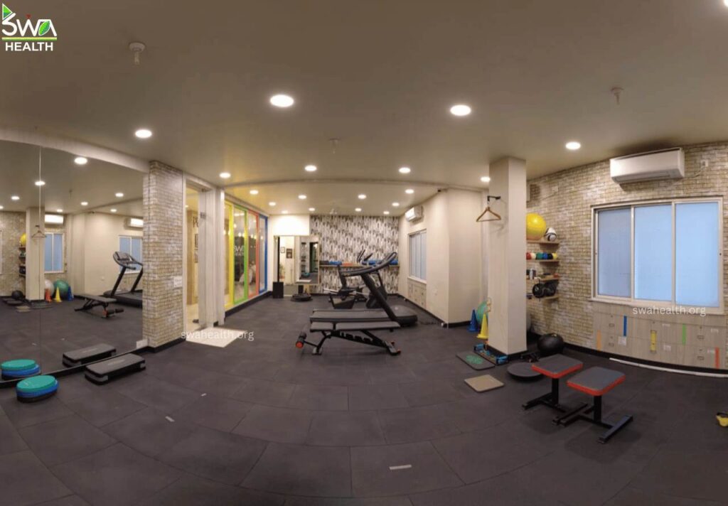 swahealth physiotherapy rehab kolkata, physicaltherapy, knee pain, hand pain, elbow pain, arthritis, chronic pain, pain relief, sports injury, recovery, shoulder pain, hip pain 8