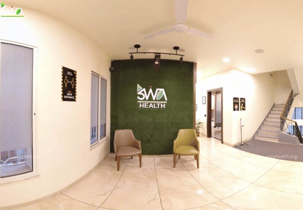 swahealth physiotherapy rehab kolkata, physicaltherapy, knee pain, hand pain, elbow pain, arthritis, chronic pain, pain relief, sports injury, recovery, shoulder pain, hip pain10