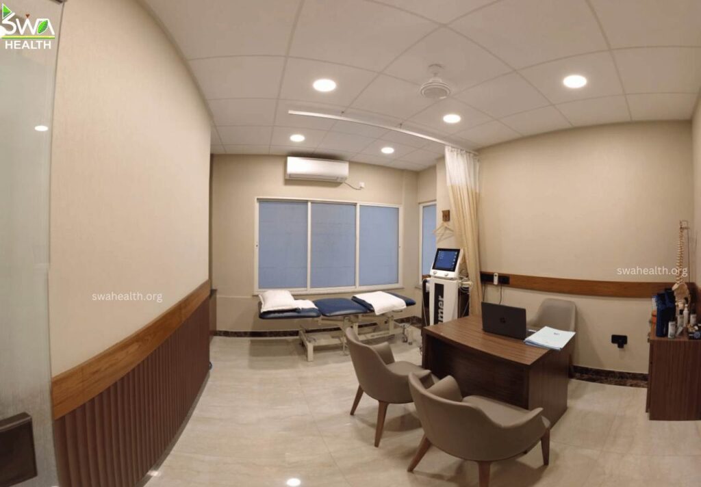 swahealth physiotherapy rehab kolkata, physicaltherapy, knee pain, hand pain, elbow pain, arthritis, chronic pain, pain relief, sports injury, recovery, shoulder pain, hip pain11