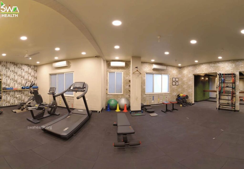 swahealth physiotherapy rehab kolkata, physicaltherapy, knee pain, hand pain, elbow pain, arthritis, chronic pain, pain relief, sports injury, recovery, shoulder pain, hip pain12