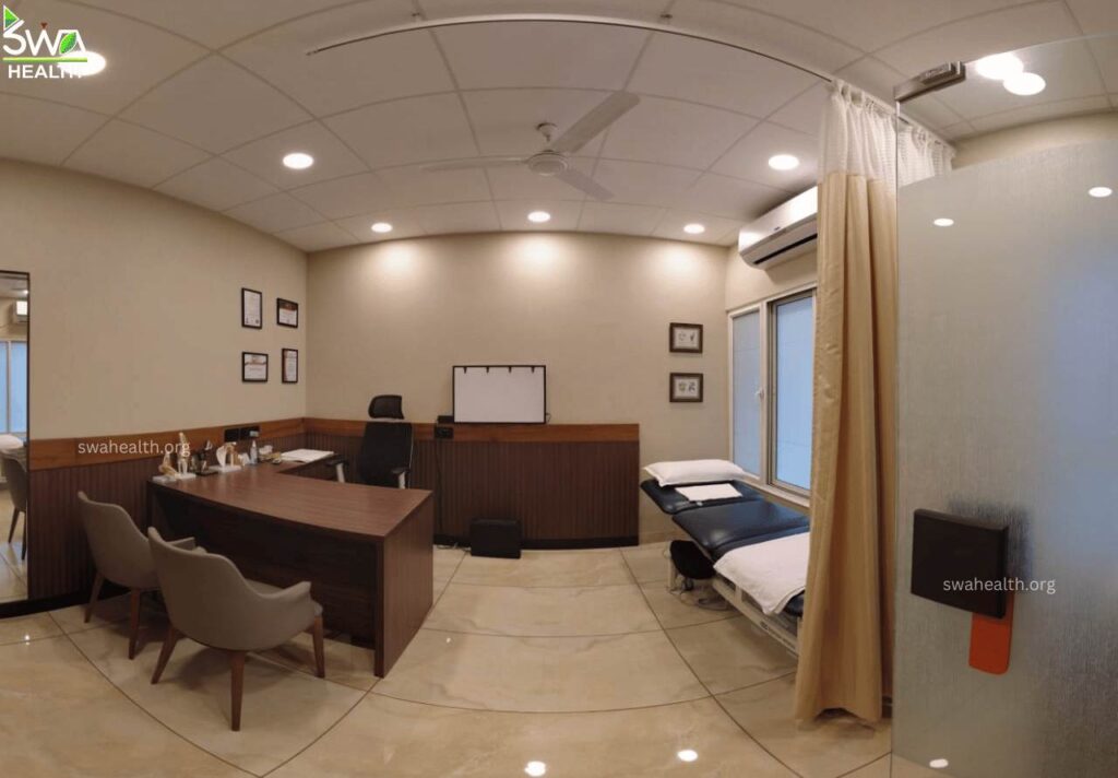 swahealth physiotherapy rehab kolkata, physicaltherapy, knee pain, hand pain, elbow pain, arthritis, chronic pain, pain relief, sports injury, recovery, shoulder pain, hip pain13