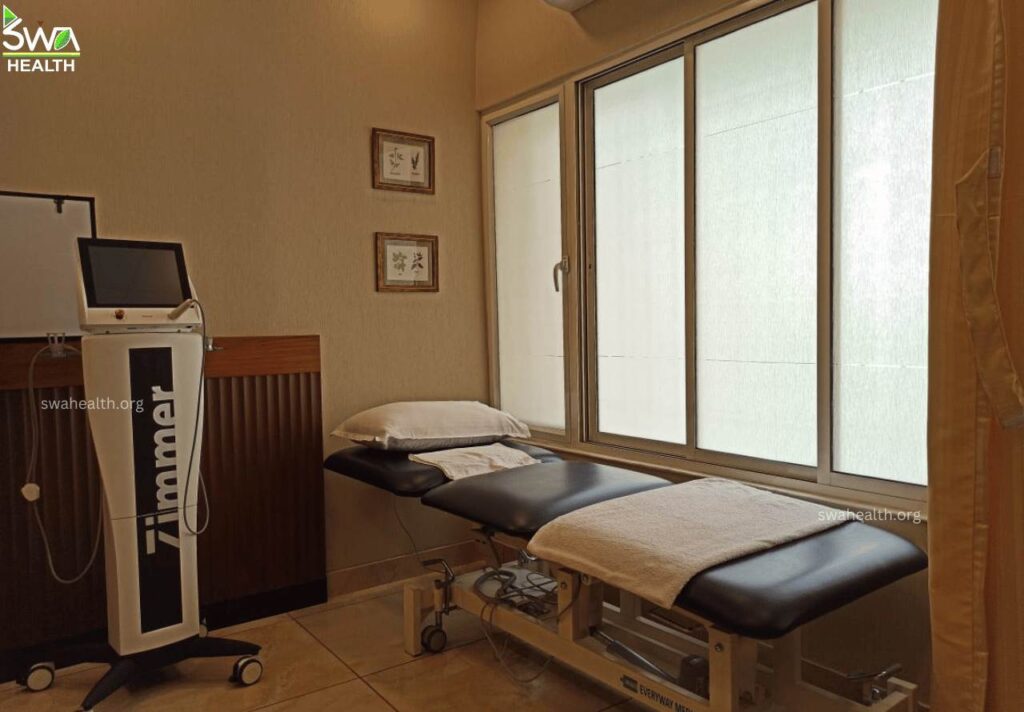 swahealth physiotherapy rehab kolkata, physicaltherapy, knee pain, hand pain, elbow pain, arthritis, chronic pain, pain relief, sports injury, recovery, shoulder pain, hip pain3