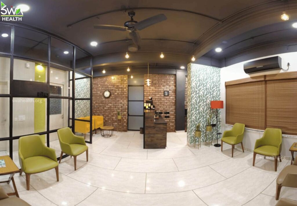 swahealth physiotherapy rehab kolkata, physicaltherapy, knee pain, hand pain, elbow pain, arthritis, chronic pain, pain relief, sports injury, recovery, shoulder pain, hip pain4