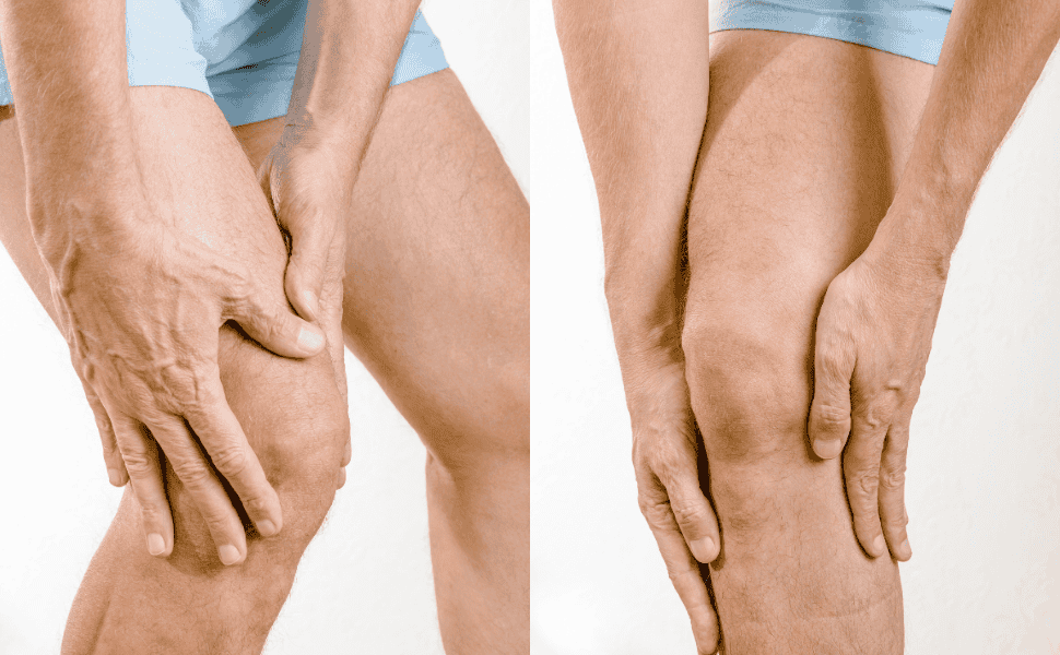 SWAhealth Physiotherapy Rehab Clinic