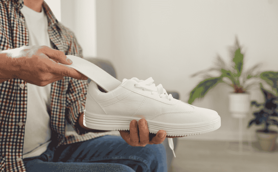 SWAhealth Physiotherapy Rehab Clinic