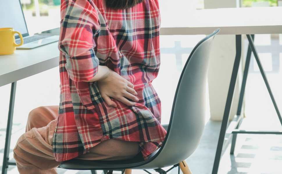 SWAhealth Physiotherapy Rehab Clinic