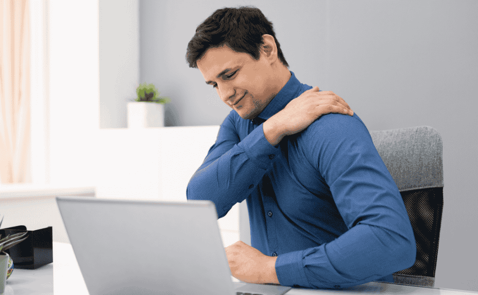 SWAhealth Physiotherapy Rehab Clinic