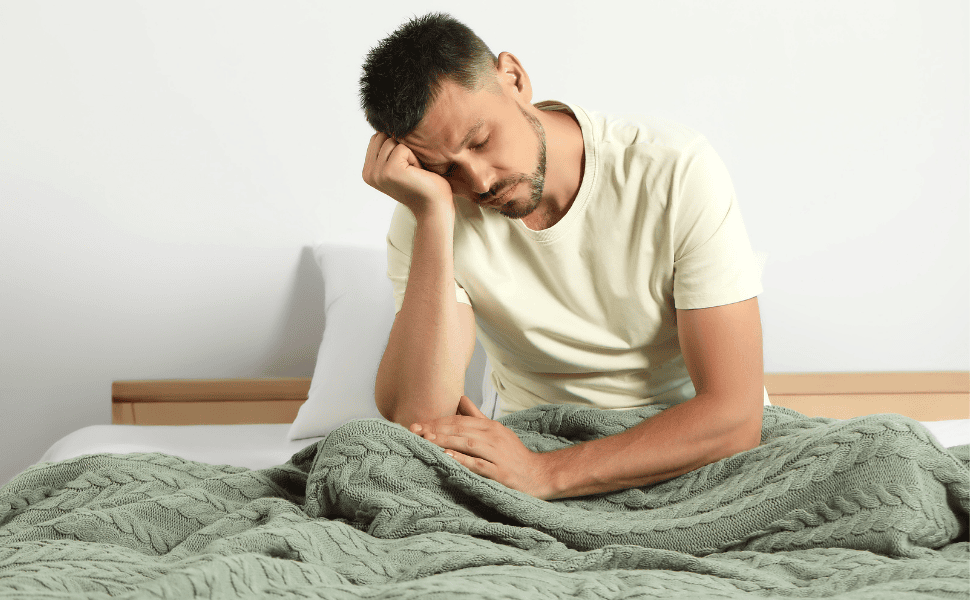 SWAhealth Physiotherapy Rehab Clinic