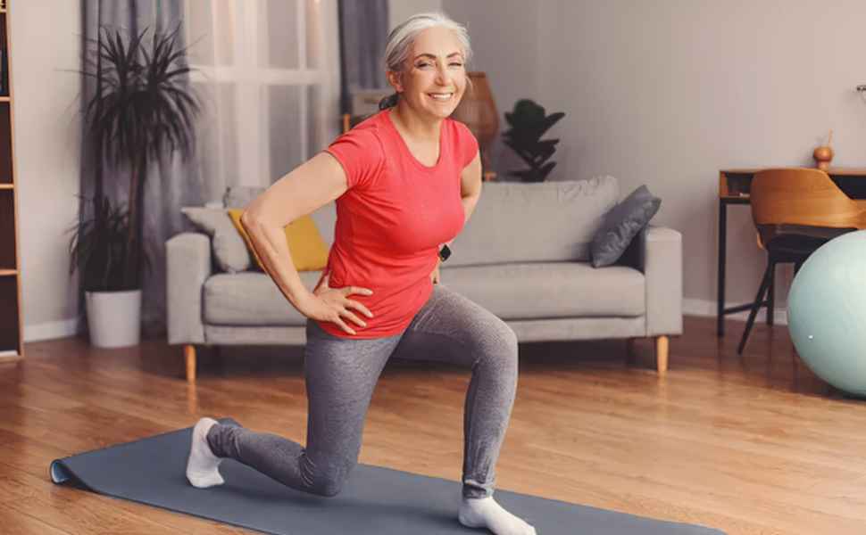 SWAhealth Physiotherapy Rehab Clinic