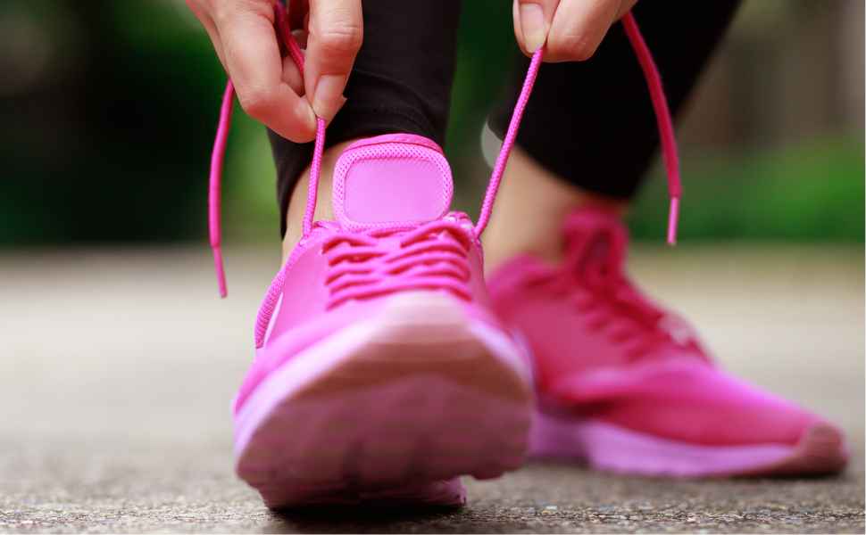SWAhealth Physiotherapy Rehab Clinic